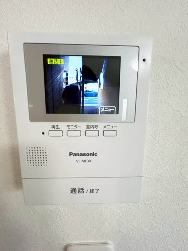 G.FlapⅢ(ジーフラップ３) その他6