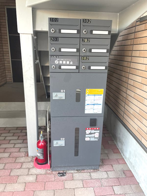 G.FlapⅢ(ジーフラップ３) その他6