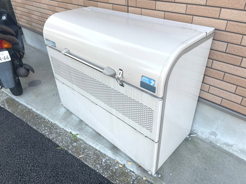 G.FlapⅢ(ジーフラップ３) その他7