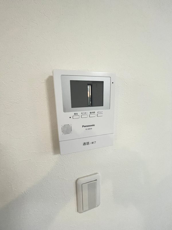 G.FlapⅢ(ジーフラップ３) その他8