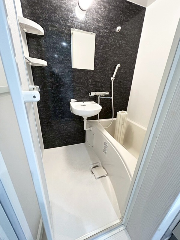 G.FlapⅢ(ジーフラップ３) その他9