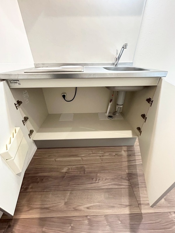 G.FlapⅢ(ジーフラップ３) その他11