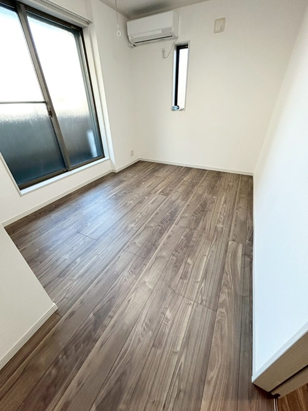 G.FlapⅢ(ジーフラップ３) リビング