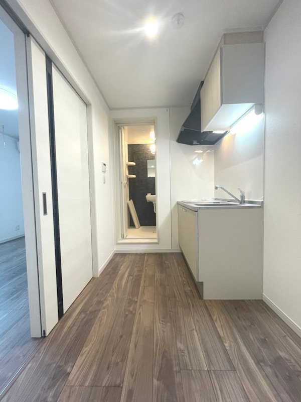 G.FlapⅢ(ジーフラップ３) リビング