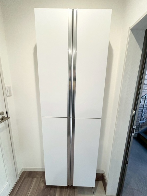 G.FlapⅢ(ジーフラップ３) その他18