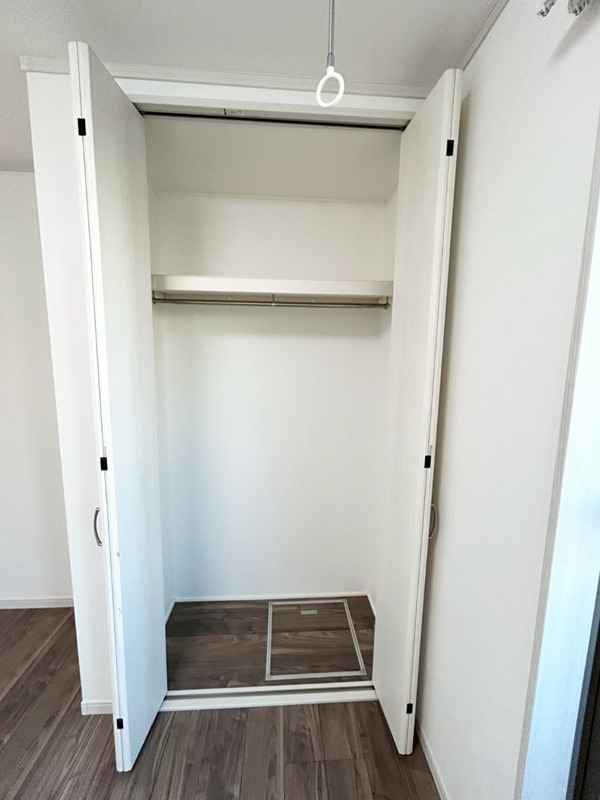 G.FlapⅢ(ジーフラップ３) その他21