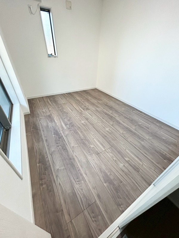 G.FlapⅢ(ジーフラップ３) その他22