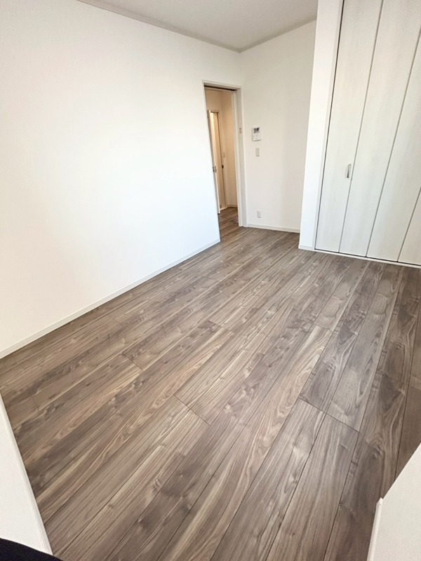 G.FlapⅢ(ジーフラップ３) その他24