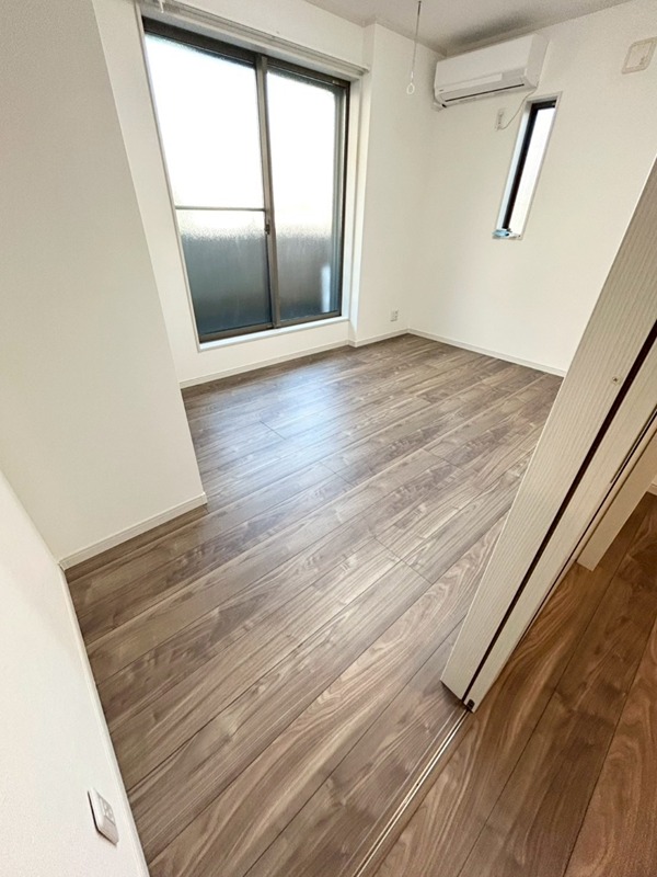 G.FlapⅢ(ジーフラップ３) その他25