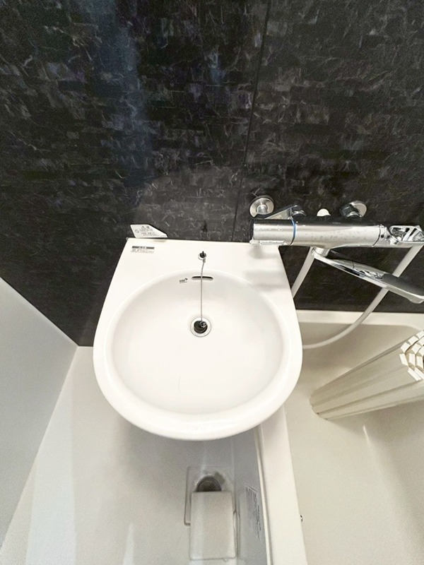 G.FlapⅢ(ジーフラップ３) その他28