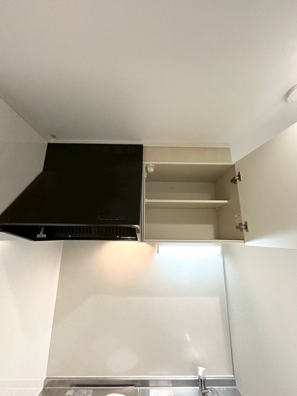 G.FlapⅢ(ジーフラップ３) その他30