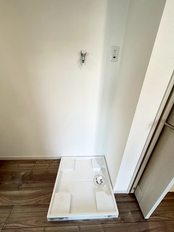 G.FlapⅢ(ジーフラップ３) その他32