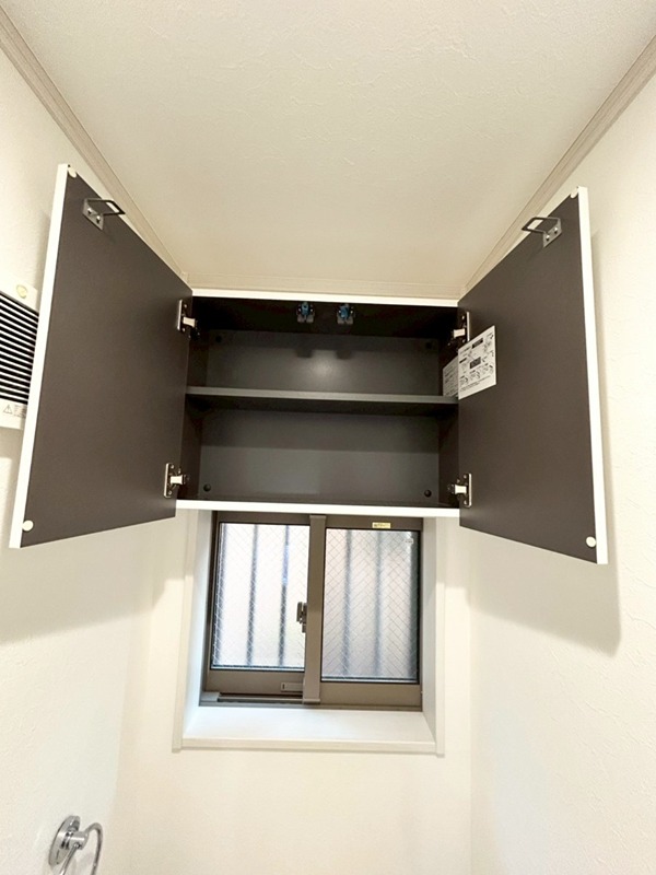 G.FlapⅢ(ジーフラップ３) その他33