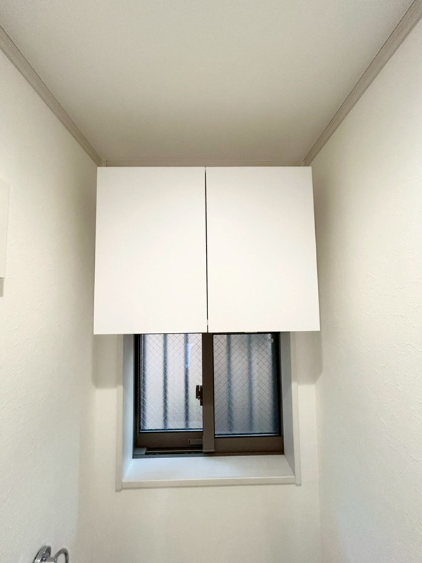 G.FlapⅢ(ジーフラップ３) その他34