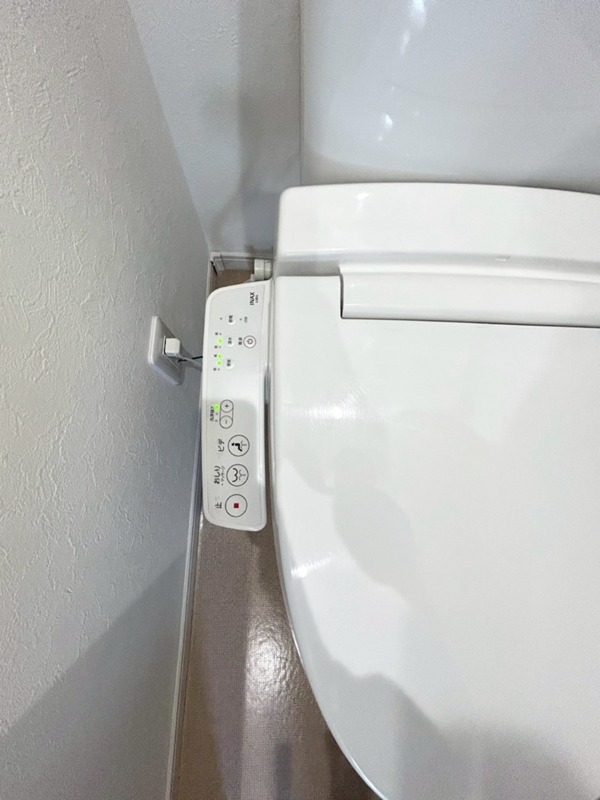 G.FlapⅢ(ジーフラップ３) その他35