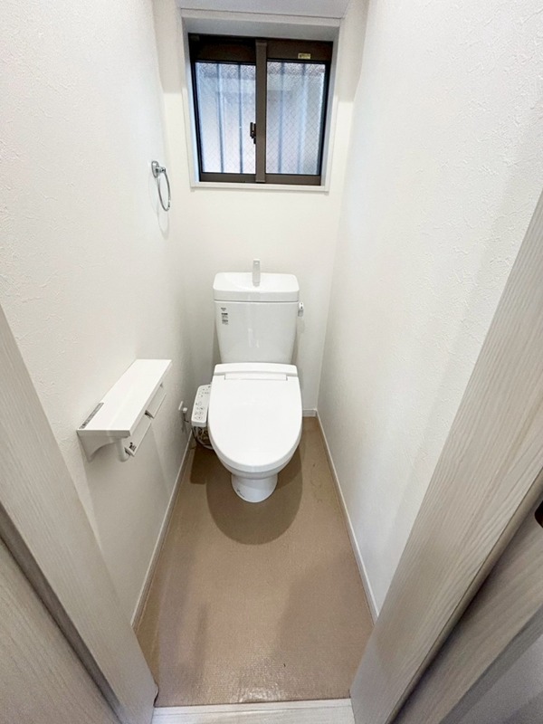 G.FlapⅢ(ジーフラップ３) その他36