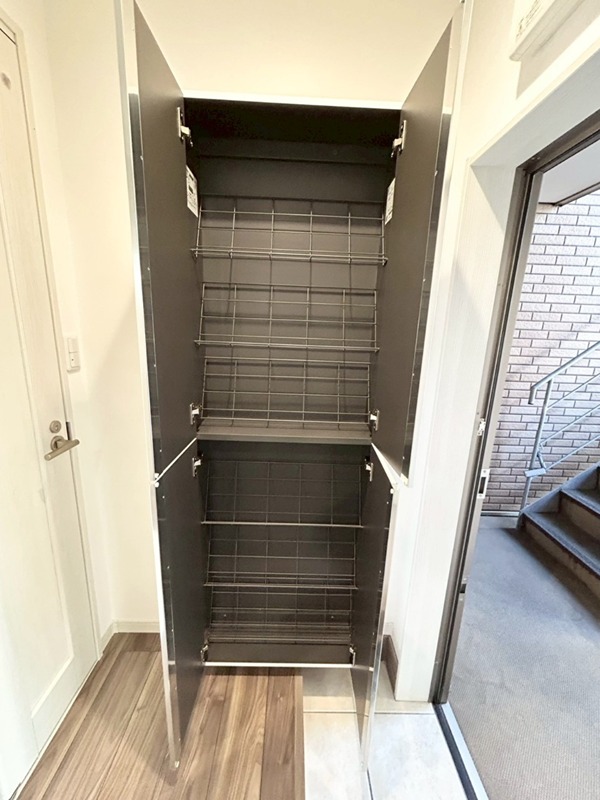 G.FlapⅢ(ジーフラップ３) その他37