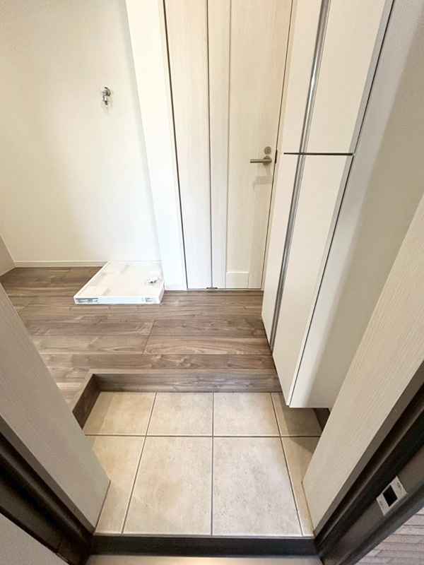 G.FlapⅢ(ジーフラップ３) その他39