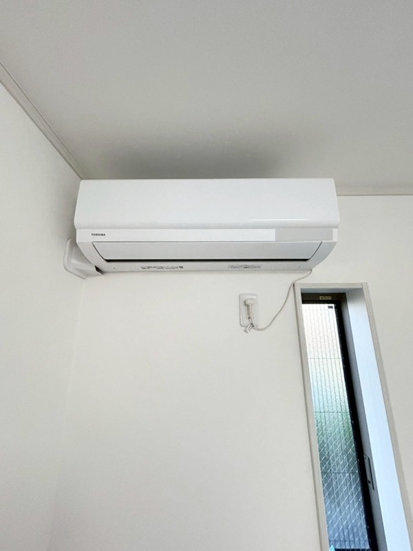 G.FlapⅢ(ジーフラップ３) その他40