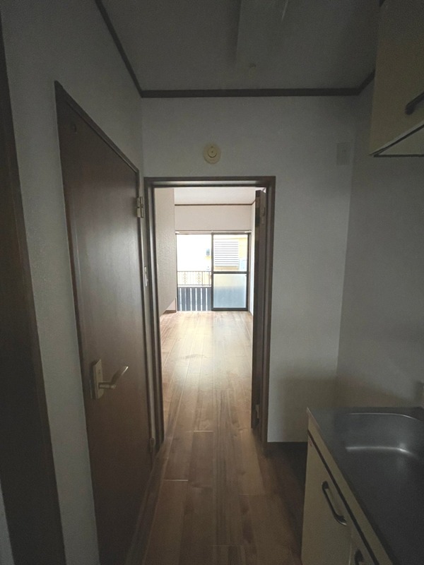 ネット第89  その他1