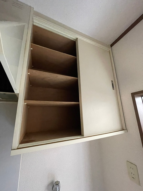 ネット第89  その他2