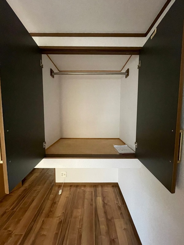 ネット第89  その他3