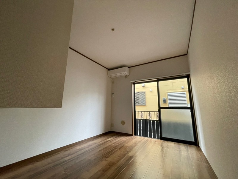 ネット第89  その他4