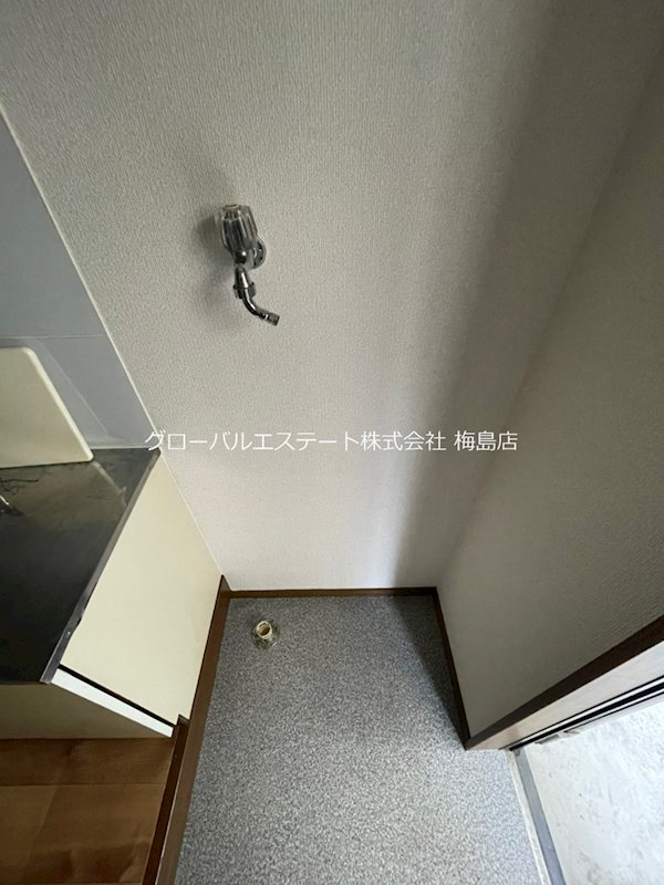 ネット第89  その他5