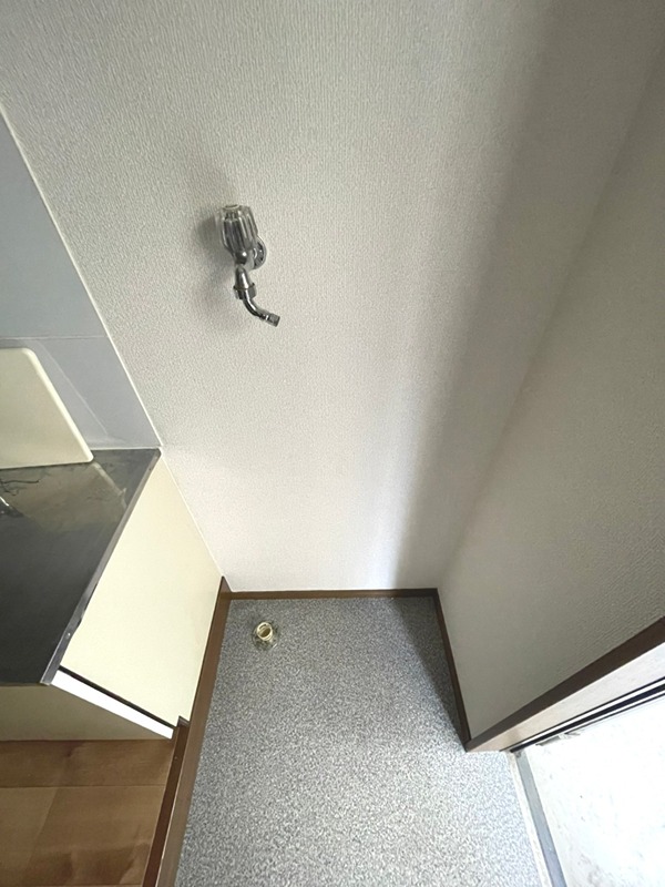 ネット第89  玄関