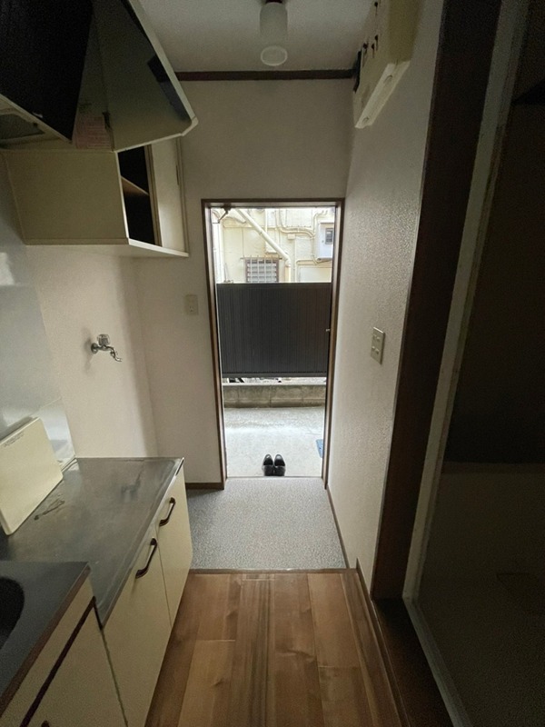 ネット第89  リビング