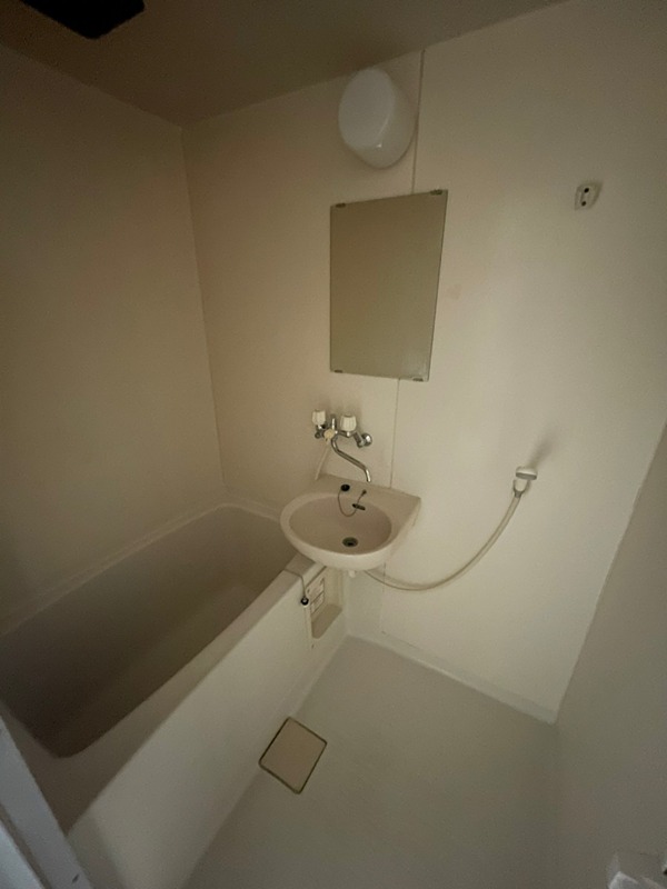 ネット第89  風呂画像