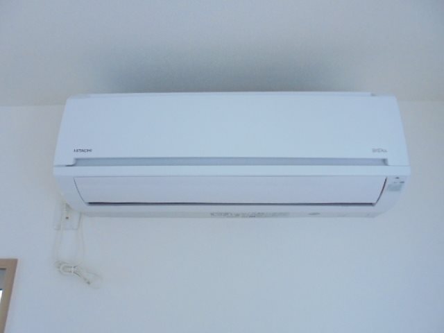 mew西新井 その他1