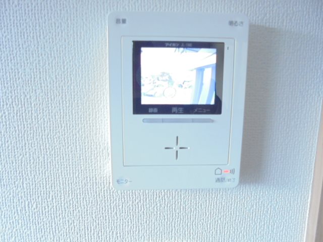 mew西新井 その他2