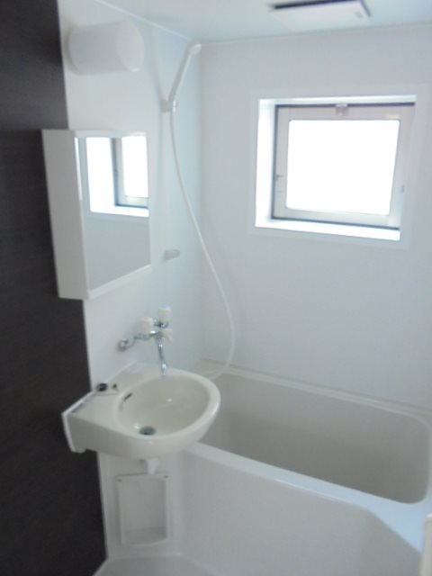 mew西新井 その他3