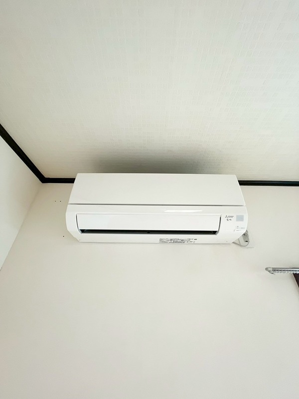 馬場邸 その他1