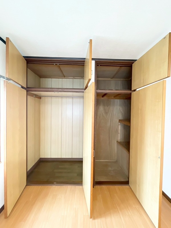 馬場邸 その他2