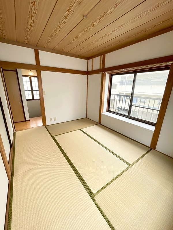 馬場邸 その他3