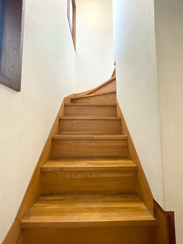 馬場邸 その他4