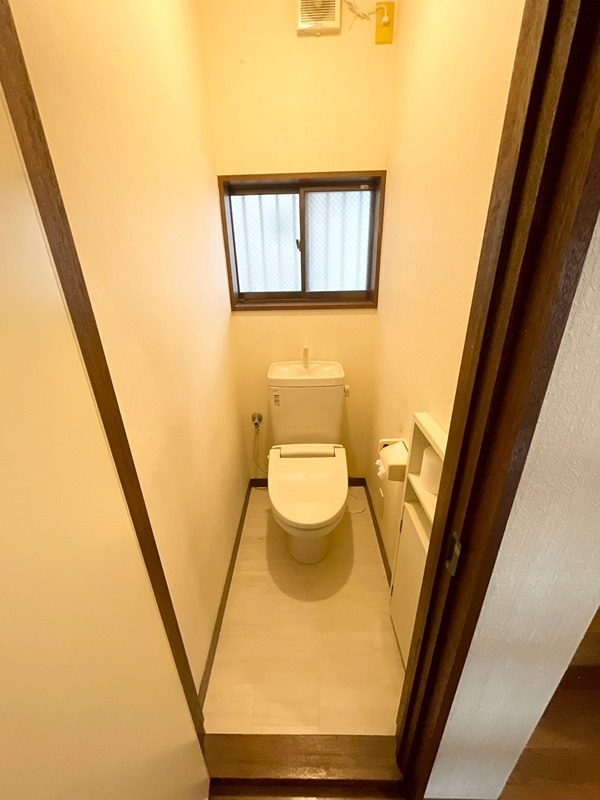 馬場邸 その他5