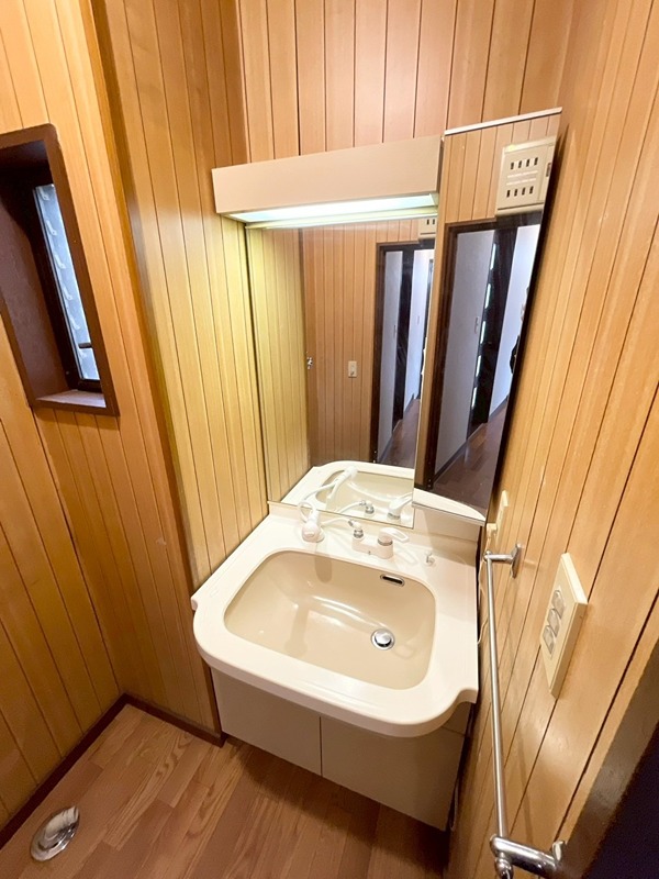 馬場邸 その他6