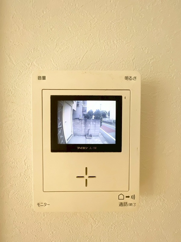 馬場邸 その他7