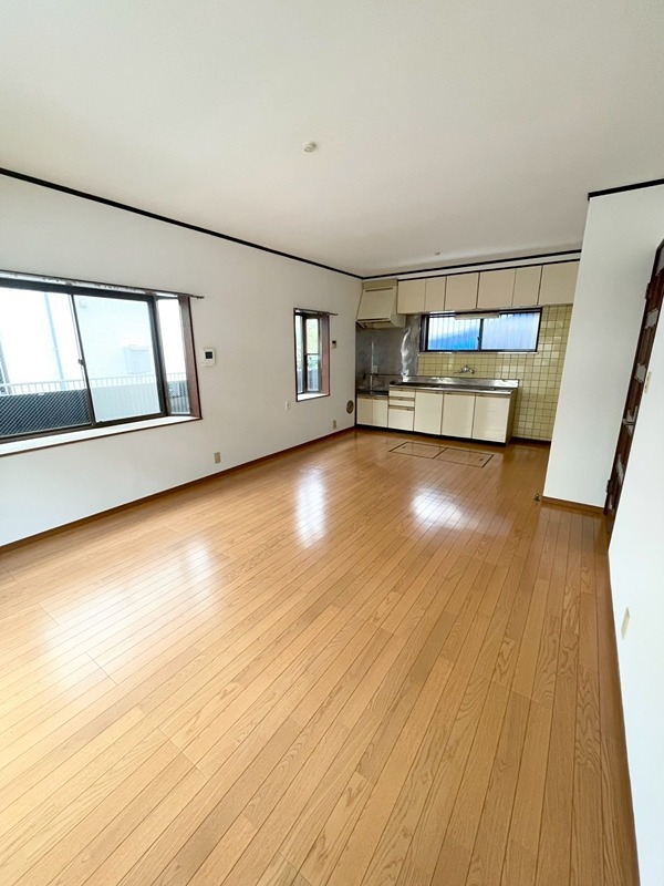 馬場邸 その他8