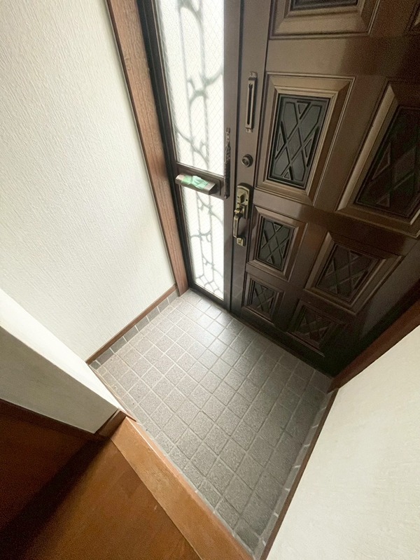 馬場邸 その他9