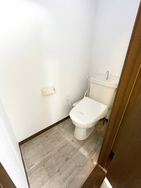 ネット第78ビル   その他1