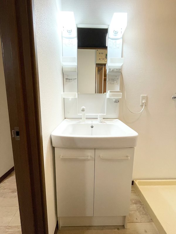 ネット第78ビル   その他2