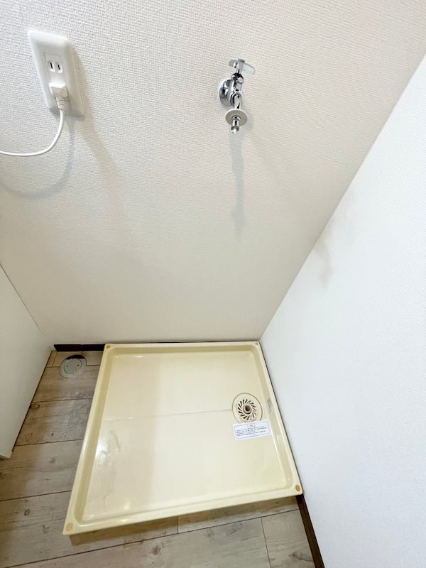 ネット第78ビル   その他3