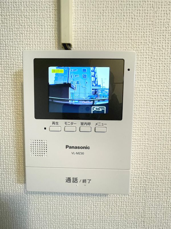 ネット第78ビル   その他4