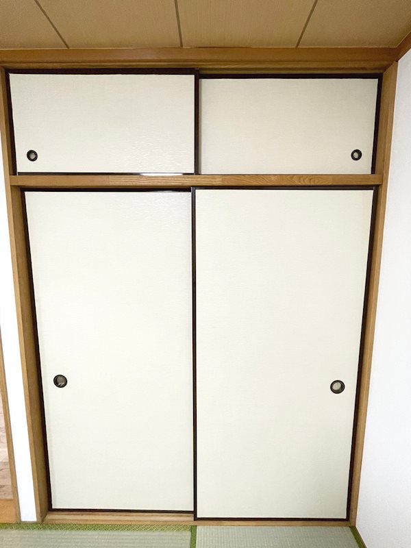 ネット第78ビル   その他5