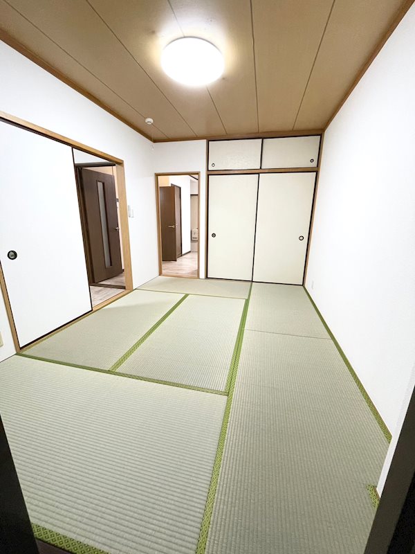 ネット第78ビル   その他6