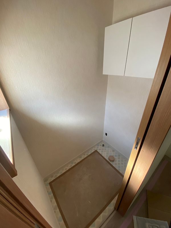 ツゥーセンナリ その他1